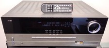 Harman Kardon AVR 140 Ricevitore 6.1