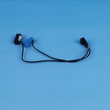 Audi A6 4F C6 Mikrofon Freisprechanlage 4F1035711A Autotelefon Handy Original PH