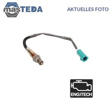 ENT600040 LAMBDASONDE LAMDASONDE ENGITECH FÜR FORD USA MUSTANG 4.0 V6,4.6 V8