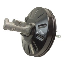 Ford Focus 4 IV 1.5 110kW Bremskraftverstärker Hauptbremszylinder JX61-2B195-CEC