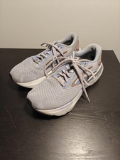 Size 10 - Brooks Glycerin GTS 21 Lavender Copper W