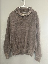Weatherproof Vintage sweater