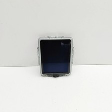 Autoradio Volvo V90