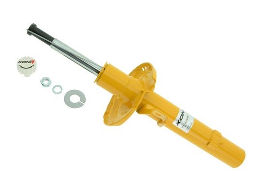 KONI Sport Uprated Front Shock Absorber for SKODA OCTAVIA III Combi 8741-1571SPO