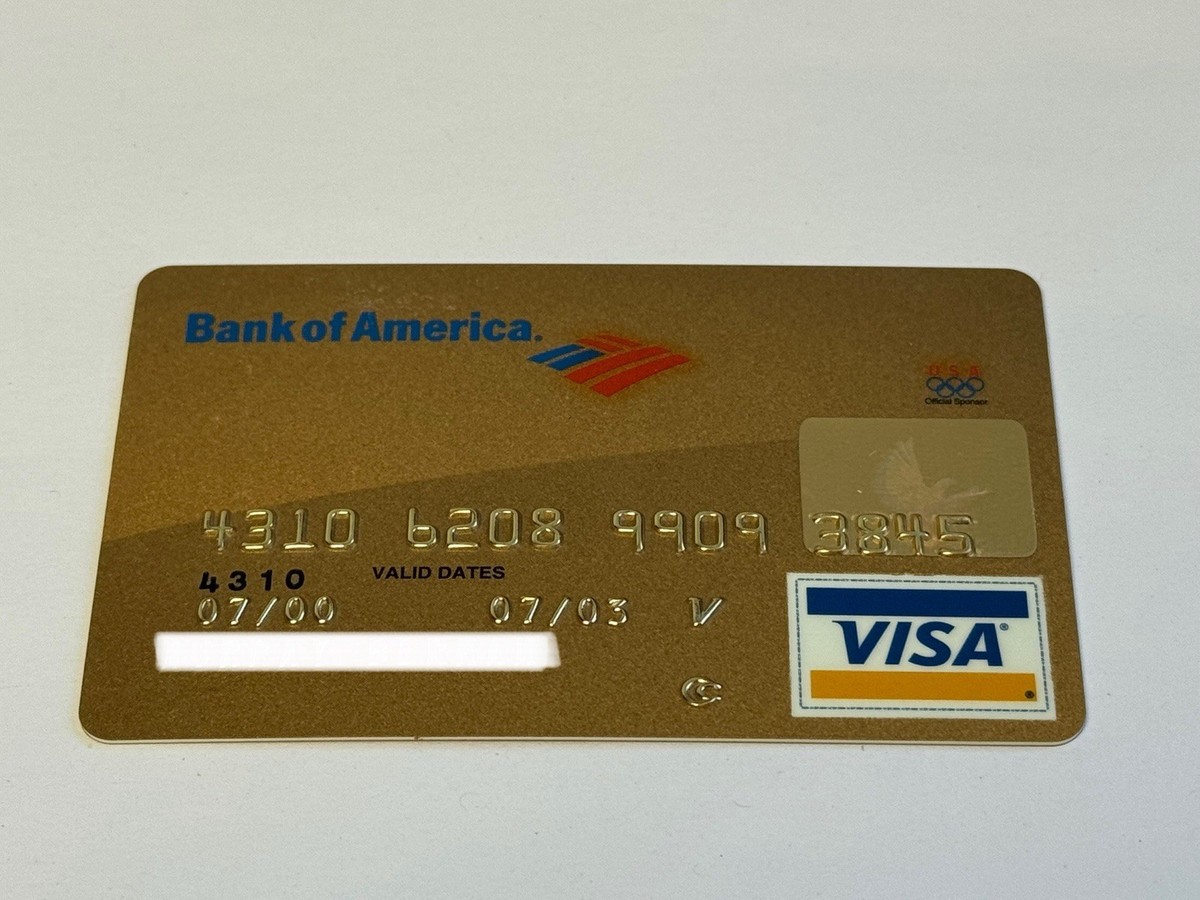 CHAMEX GOLD CARD OBOBANK 1990年発行 CHAMEX GOLD CARD OBOBANK 1990年発行 【公式通販】