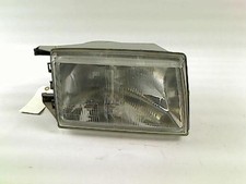 Feu avant (phare) Renault R25
