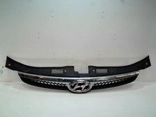 Calandre Hyundai I30