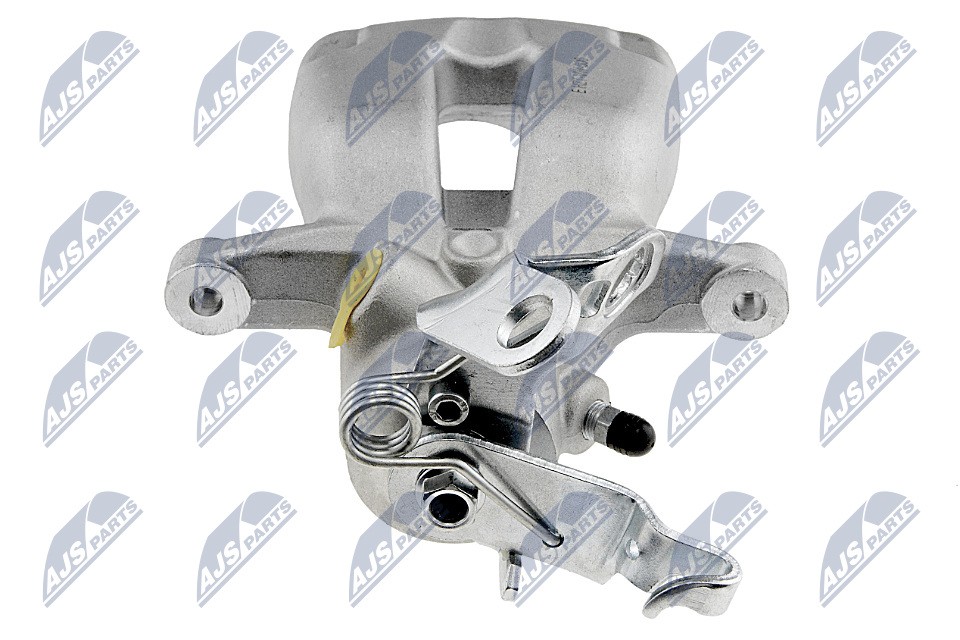 Fits NTY HZT-WW-000 Brake caliper. Rear ⭐UK Stock⭐ - Image 14