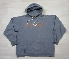 VTG 90s Y2K Element Wind Fire Water Earth Ska...