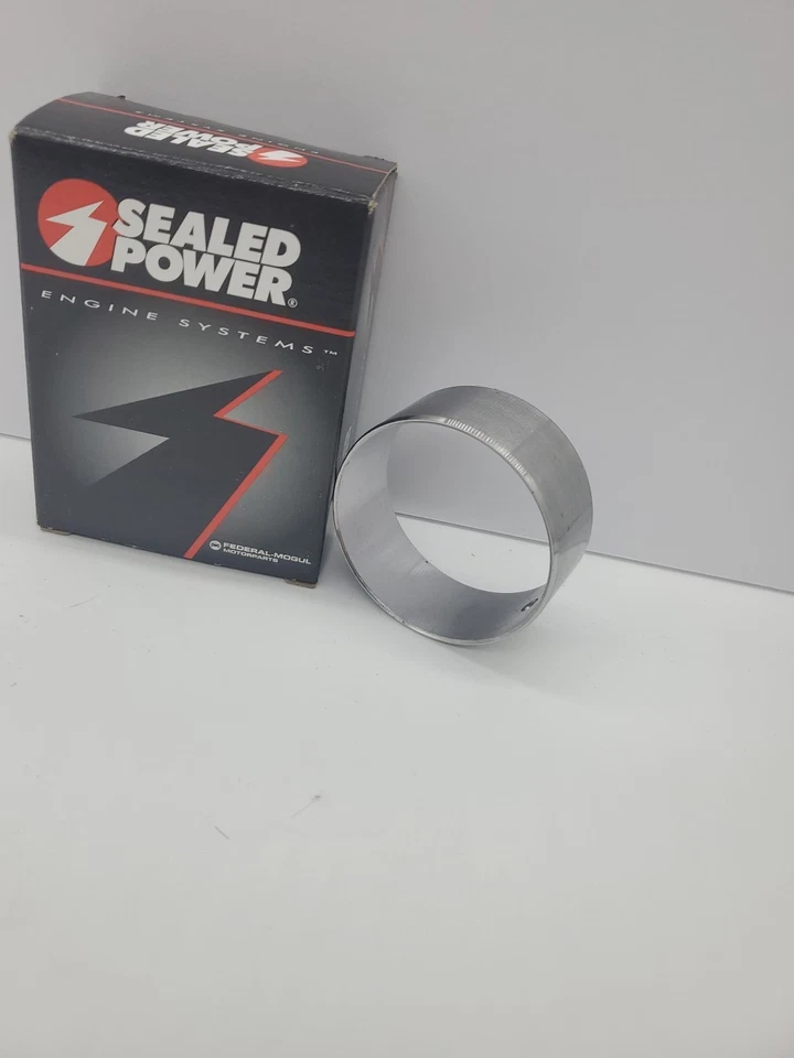 Cojinete del árbol de levas del motor para Freightliner FL60 FL70 FL80 1992-1995 Foto 3 de 4