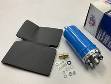 Carquest E2496044 Electric Fuel Pump