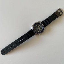 SEIKO SRP773 PROSPEX NAVY 296314 2