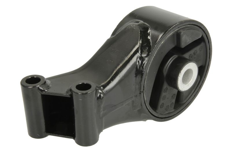 ✅Fits REINHOCH RH11-1015 Mounting, automatic transmission RH11-1015  ⭐UK Seller⭐