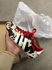 Adidas Japan Women  s 8.5 KI6954