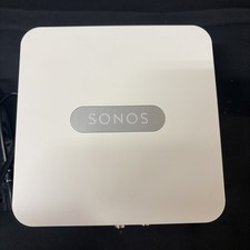 sonos connect gen 1