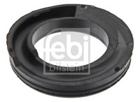 Febi Bilstein Anschlagpuffer Federung 17087 FüR Mercedes Klasse Clk Clc Slk W210