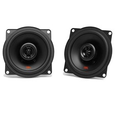 JBL Stage2 524 | 2-Wege | 13cm Koax Lautsprecher BOXEN 210 WATT Max 4 OHM Auto