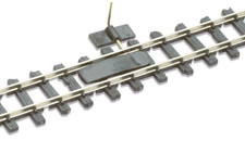 Peco SL-430 Streamline Manual Uncoupler OO-9 Gauge