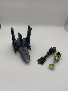 Lego 75314 | eBay