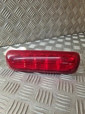 Feu arrière Hyundai SATELLITE