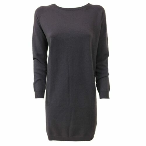 Débardeur Femme Terry Lane – Violet – 100% Cachemire – Taille M – Neuf Avec étiquette