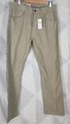 Levi's  Men's The Workwear Fit Jeans 31x30 NWT — photo 1