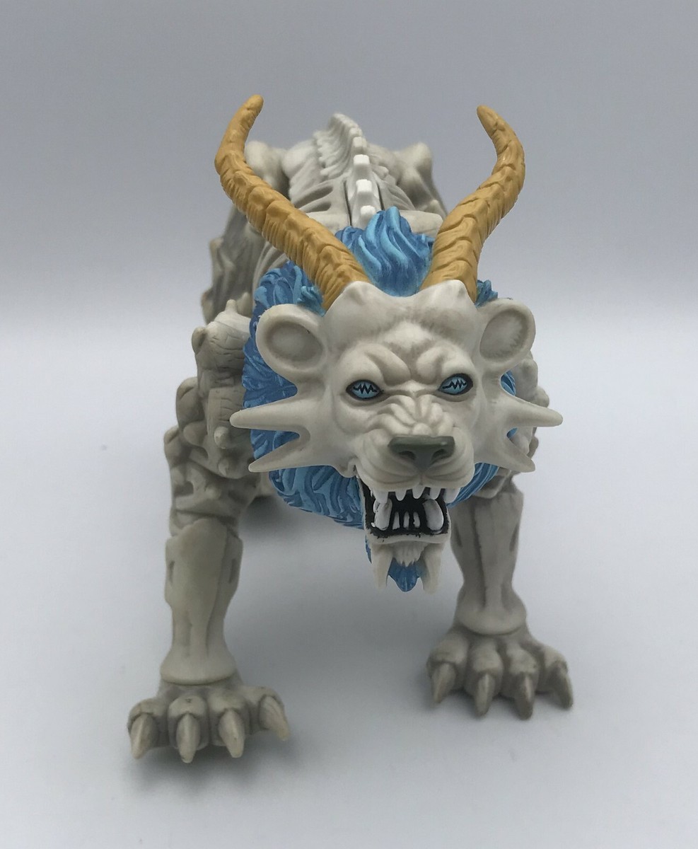 2003 Wizards Shogakukan Duel Master toy Mitsui Monster