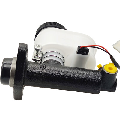 Master Cylinder 91346-30300 for Mitsubishi Forklift FD28