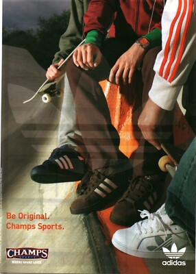 adidas gazelle silver green womens adidas TRX Trainer 1981 Vintage Running Shoes 80s Sneakers Print Ad –  Rewind Running™
