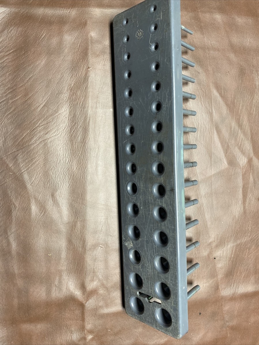 Unità Metrica Immagini E Fotografie Stock Ad Alta Risoluzione - Alamy - Foto 3