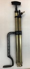 Vintage F. E. Meyers Water Pump - Working — photo 1