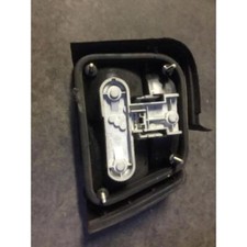 60568443 scheinwerfer hinten links für ALFA ROMEO 155 (95 97