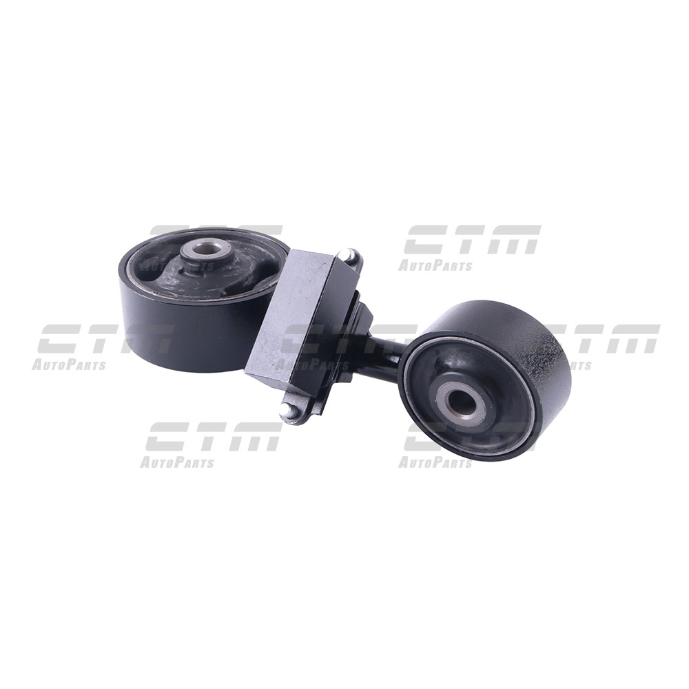 Upper Torque Rod Engine Motor Mount for Toyota Camry Solara 2.4L