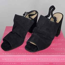 Chinese Laundry Lilia Heels