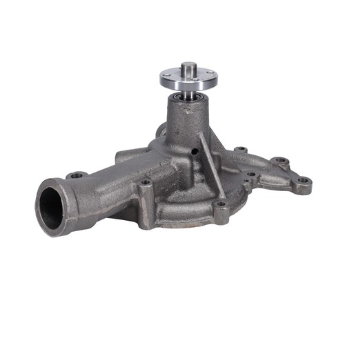 Water Pump 1965 1966 1967 Cadillac 429 V8 NEW PUMP 65 66 67 - Picture 11 of 15