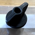 ROLANDgenuine V-Cymbals Wing Nut #001