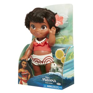 Moana Doll Ebay Cheaper Than Retail Price Buy Clothing Accessories And Lifestyle Products For Women Men