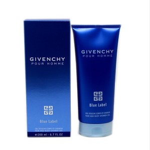 givenchy gel
