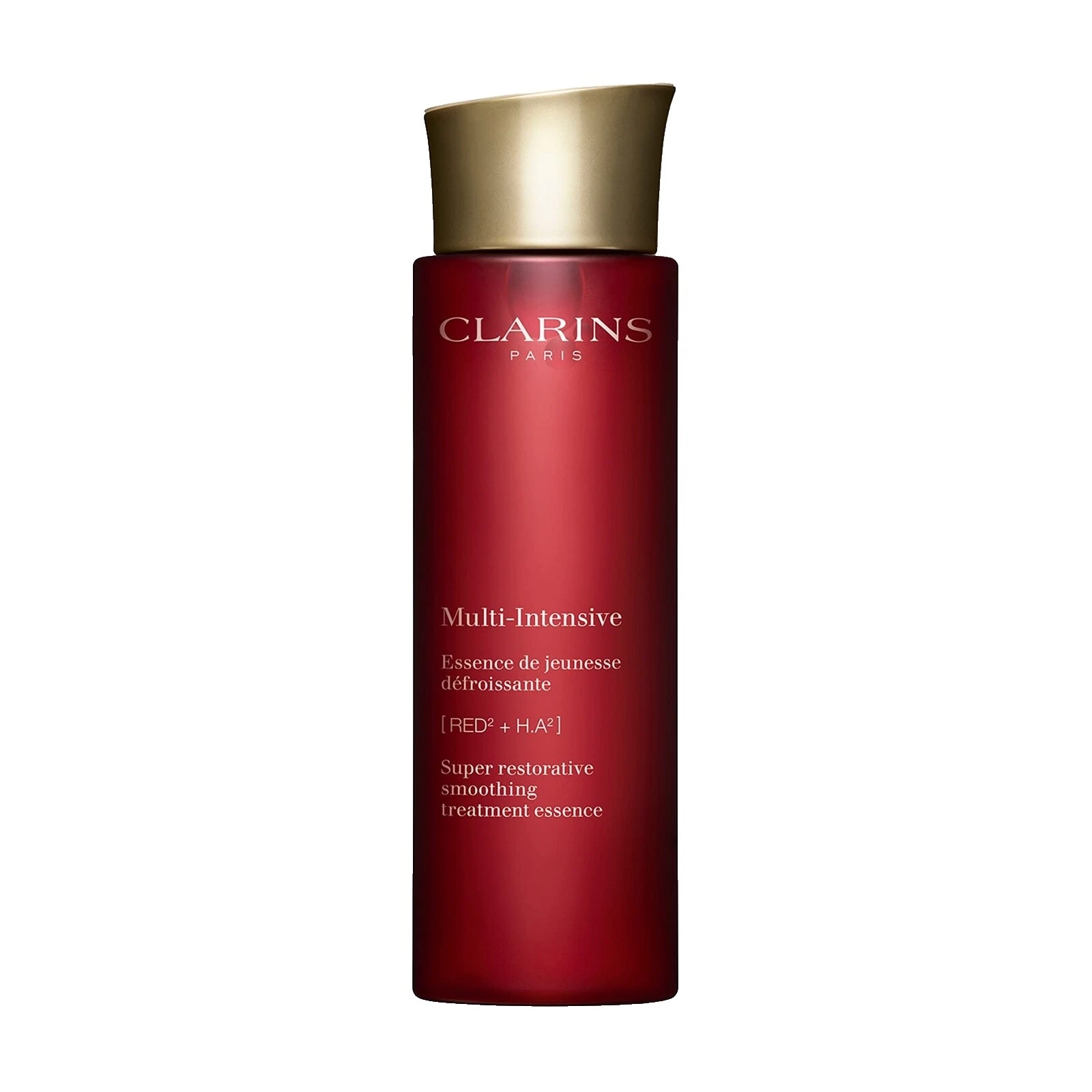 Clarins Cream Anti-Aging Products
