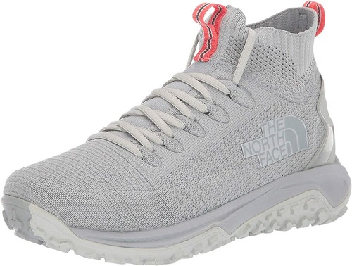 The North Face Womens Truxel Mid 