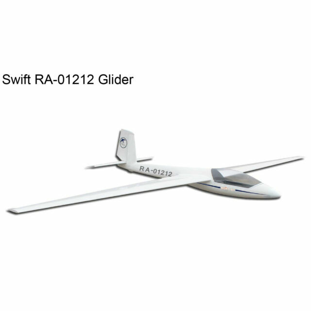 rc sailplane kits for sale