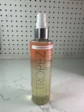 St. Tropez Self Tan Purity Vitamins Instant Tan - 6.7 fl oz