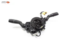 2023 - 2025 TOYOTA PRIUS STEERING COLUMN MULTIFUNCTION CONTROL SWITCH OEM