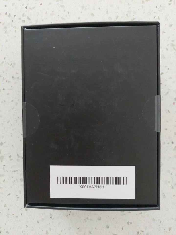 LENTE DE TELÉFONO PARA DISPOSITIVOS MÓVILES.IMPERIO DE LA ELECTRÓNICA.NUEVA Foto 2 de 2