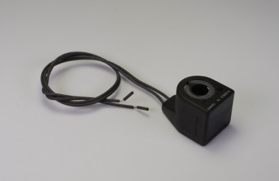 Mobile Climate Control 14-00231-50 Coolant Solenoid Valve, MCI 16-06-1024