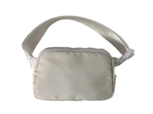 Belt Bag for Women Men, Waterproof Fashion Adjustable strap Crossbody. Belt Bag for Women Men, Waterproof Fashion Adjustable strap Crossbody.