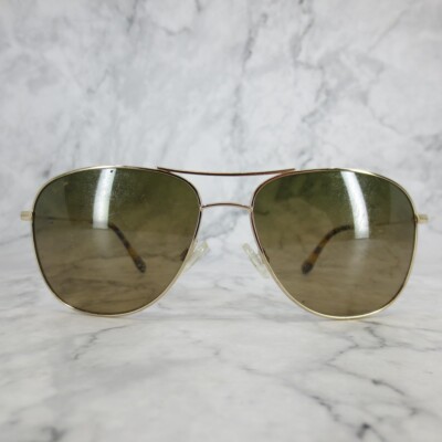 s-l400.jpg display picture 3