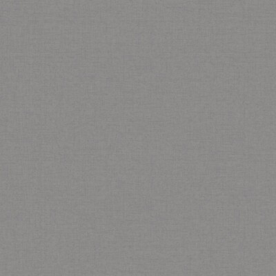 Holden Glistening Textur Tapete Dunkelgrau 12742