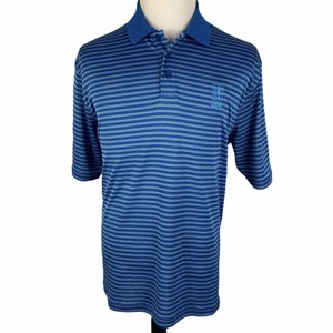 under armour sawgrass