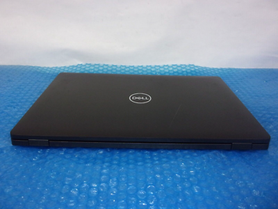 Dell Latitude 5500 15.6